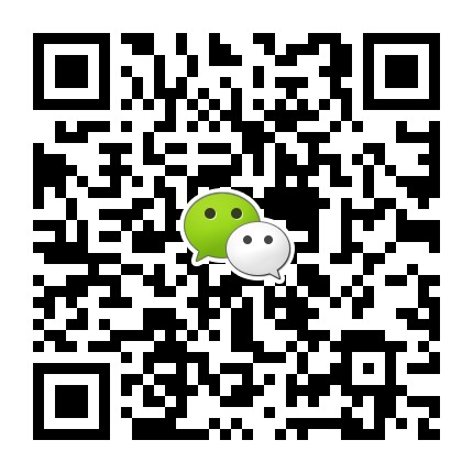 五色草造型_植物造型_立體花壇_開封綠巨人園藝有限公司